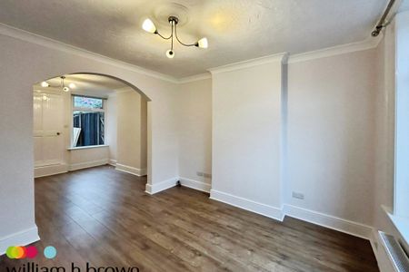 Leopold Road - Photo 3