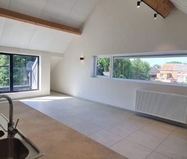 Appartement te huur in Bekkevoort voor € 965 met 3 slaapkamers - Foto 5