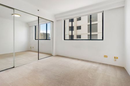 Open Inspections Now Available&comma; Register Your Interest - Photo 3