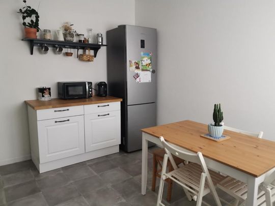 Appartement Firminy - Photo 1