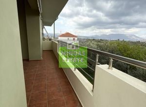 Μεζονέτα για ενοικίαση - Κίσσαμος, - Φωτογραφία 5