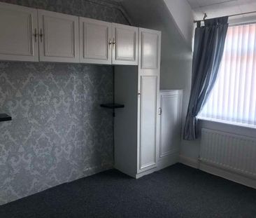 Juliet Street, Ashington, NE63 - Photo 5