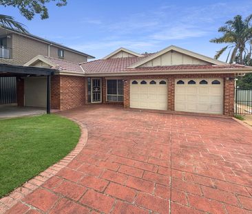 119 Miller Road, 2162, Chester Hill Nsw - Photo 4