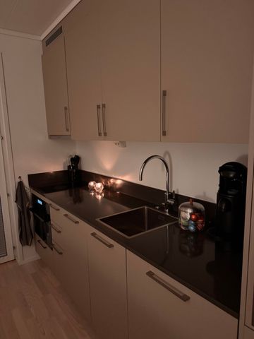 Flygfältsvägen, Järfälla - Photo 5