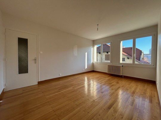 74000, Annecy - Photo 1