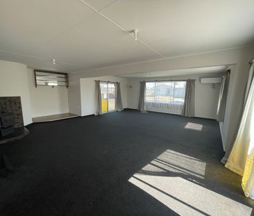 Diaz Drive, Flaxmere - Photo 2