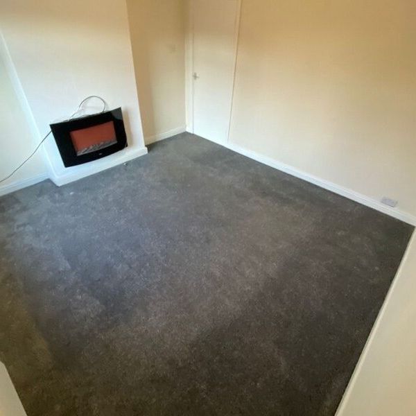 Chester Road, Northwich, CW8 1HG - Photo 1