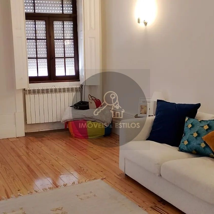 Moradia T3 em Porto - Photo 1