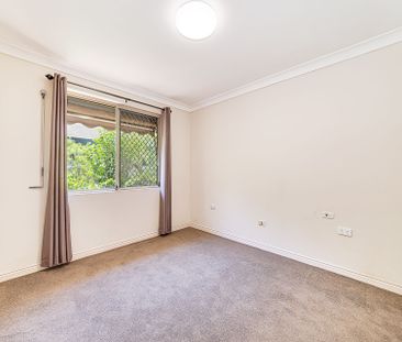 42/1-7 Bent Street, Lindfield. - Photo 1