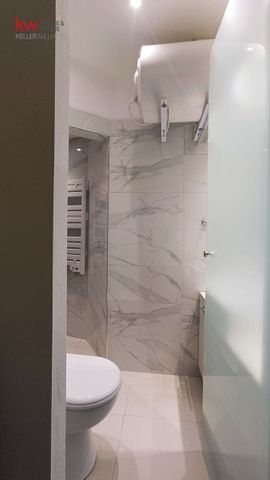 Loft για ενοικίαση Ιπποκράτειο (Φάληρο - Ιπποκράτειο) - Photo 4