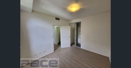 COMFY TWO BEDDER MODERN APARTMENT FOR LEASE - Photo 4