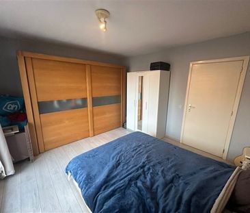 Appartement te huur - Photo 5