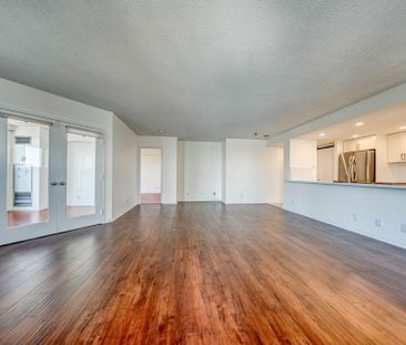 For Lease - 77 Harbour Square Unit# 1508, Toronto, Ontario - Photo 6