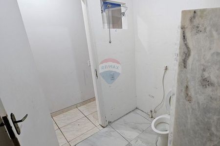 Seu Refúgio Urbano em Cabo Frio, RJ! - Foto 3