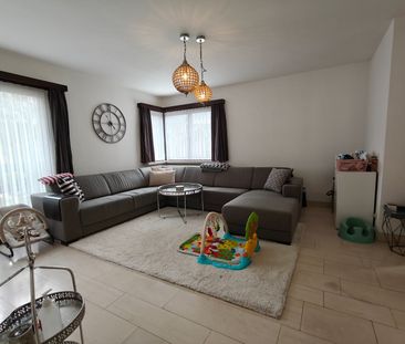 Sint-Laurentiusplein 8 / 1, 9160 Lokeren - Foto 3