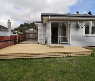 Wainui Living - Photo 1