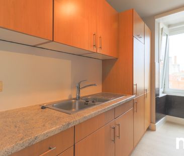 Appartement te huur in Kortrijk - Photo 5