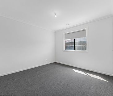 Perfect Location!!! - Photo 5