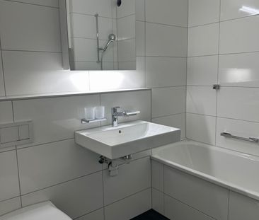 6.5 Zimmer, 134 m², 5. Stock - Photo 6