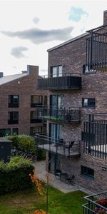 Hemvägen 2 A - Photo 4