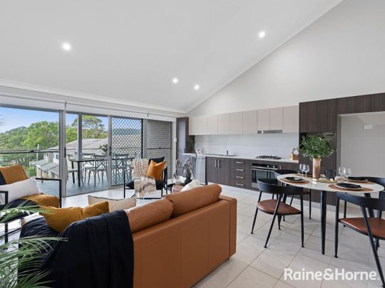 Best In The West! - Photo 1