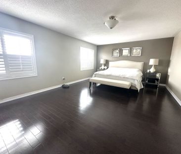 For Lease - 157 Farmstead Road, Richmond Hill, Ontario - Photo 5