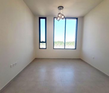 Elegant 1BR Apartment In Alfalah Open Area - Photo 3