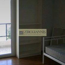 Διαμέρισμα για ενοικίαση - Αγία Παρασκευή, - Photo 1