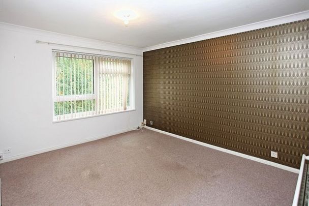 Boulton Grange, Randlay, Telford - Photo 1