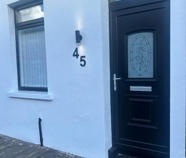 45 Empire Street, BT126GJ, Belfast - Photo 5