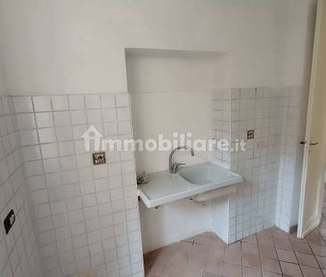 Quadrilocale via Teobaldo Calissano, Centro, Alba - Photo 3