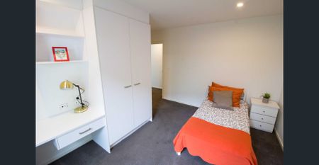 106/224 Burwood Highway, Burwood, Vic 3125 - Photo 3