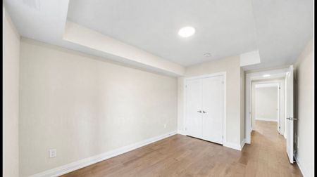 For Lease - 146 Celina Street Unit# A, Oshawa, Ontario - Photo 4