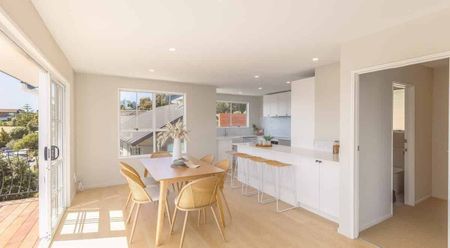 Beautifully Renovated Westmorland Retreat - Photo 3