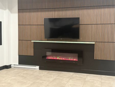 For Lease - 302 Montreal Street Unit# 2, Kingston, Ontario - Photo 2