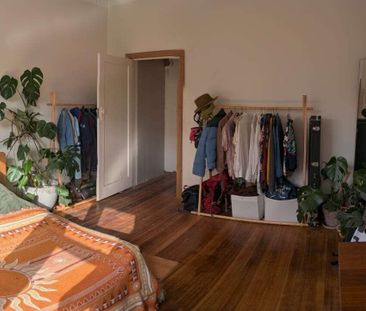 Brunswick West - Photo 6