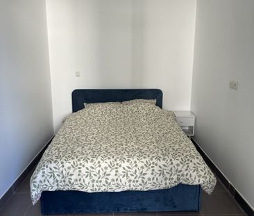 Appartement 2 pièces à louer Montpellier - 34000 / Réf: LA2477-IMMO... - Photo 2