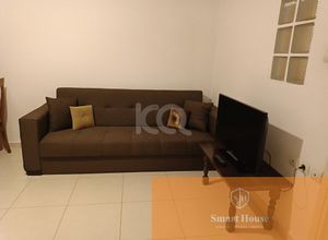 Studio/Γκαρσονιέρα για ενοικίαση - Ηράκλειο Κρήτης, - Photo 2