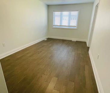 65 COPPERHILL HEIGHTS - Photo 2