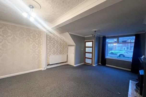 Brooklands Road - Photo 1