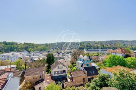 Maison • Manufacture-Brimborion-SEL-Division Leclerc - Photo 5