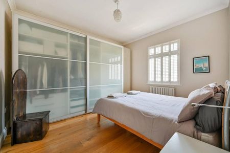 3 bedroom house to rent - Photo 3