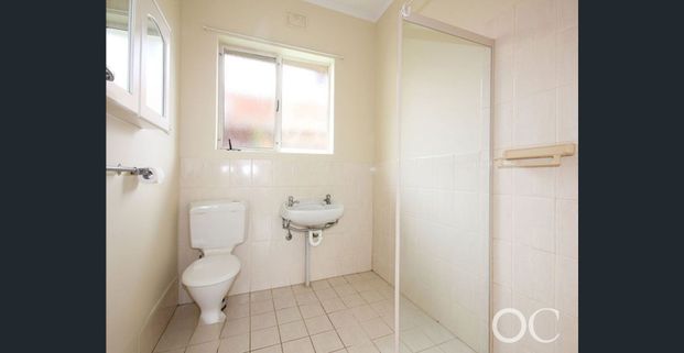 Open the Door to Effortless Living - Photo 1