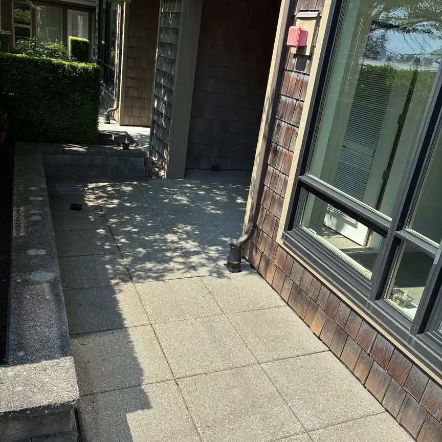 Granite Terrace — $3,550 2Bed +2Baths - Photo 1