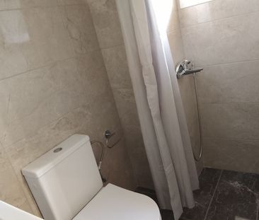 Studio/Γκαρσονιέρα για ενοικίαση Τουρκοβούνια (Πολύγωνο - Τουρκοβού... - Photo 6
