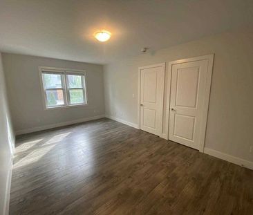 For Lease - 601 Old Orchard Grove Unit# 1, Toronto, Ontario - Photo 3