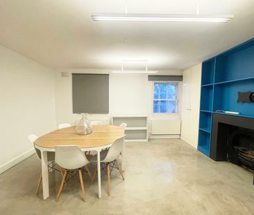 2 Bed Maisonette, Terrace Road, E9 - Photo 2