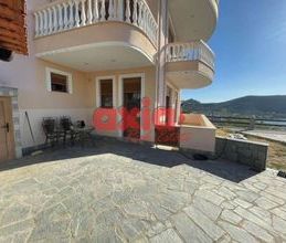 Διαμέρισμα για ενοικίαση - Ελευθερές, - Photo 6