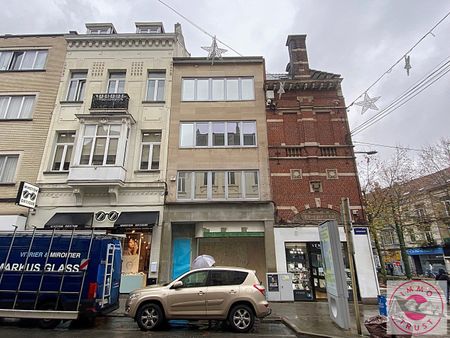 Duplex - te huur - Foto 4