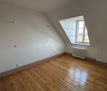 Location Appartement 3 pièces 64m² - Photo 6